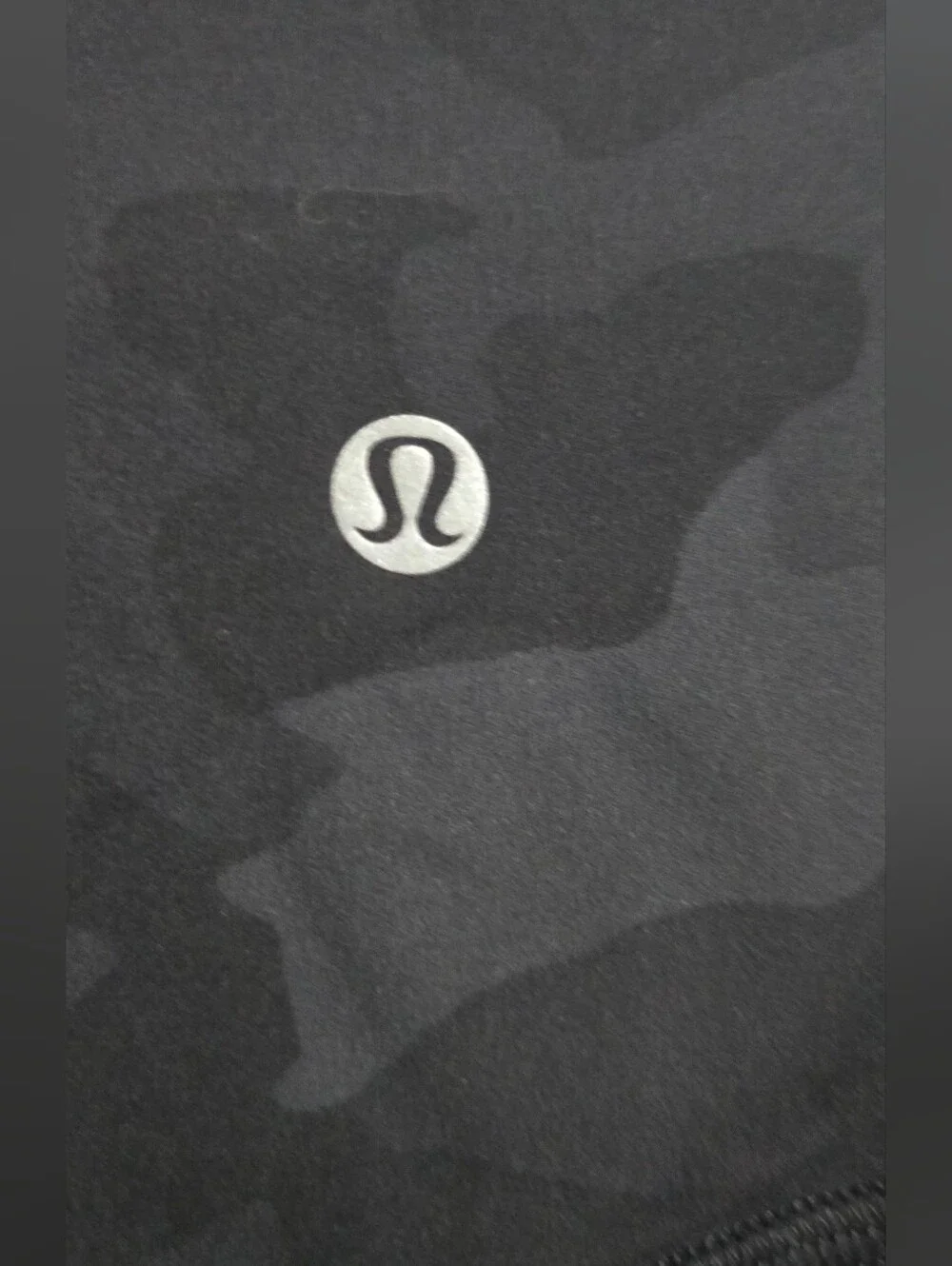 lululemon athletica great pre